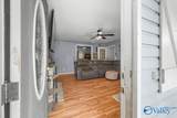 125 Hardwood Drive - Photo 3