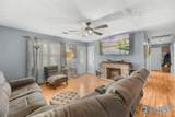 125 Hardwood Drive - Photo 5