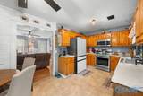 125 Hardwood Drive - Photo 6