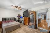 125 Hardwood Drive - Photo 7