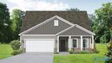 171 Evergreen Mill Lane - Photo 1
