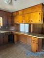 1080 County Road 24 - Photo 10