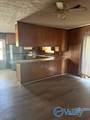 1080 County Road 24 - Photo 11