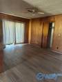 1080 County Road 24 - Photo 12