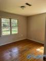 1080 County Road 24 - Photo 13
