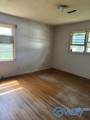 1080 County Road 24 - Photo 14