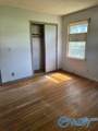 1080 County Road 24 - Photo 15