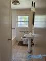 1080 County Road 24 - Photo 16