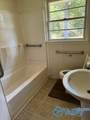 1080 County Road 24 - Photo 17