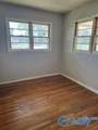 1080 County Road 24 - Photo 18