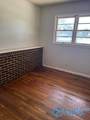 1080 County Road 24 - Photo 19