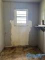 1080 County Road 24 - Photo 20