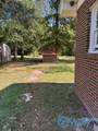 1080 County Road 24 - Photo 22