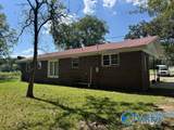 1080 County Road 24 - Photo 23