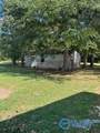 1080 County Road 24 - Photo 24