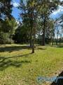 1080 County Road 24 - Photo 25