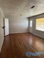 1080 County Road 24 - Photo 3