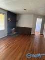 1080 County Road 24 - Photo 4