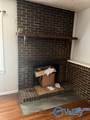 1080 County Road 24 - Photo 5