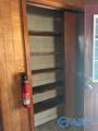 1080 County Road 24 - Photo 6