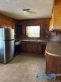 1080 County Road 24 - Photo 7