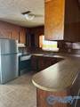 1080 County Road 24 - Photo 8