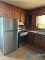 1080 County Road 24 - Photo 9