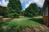 356 Old Overton Drive - Photo 10