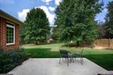 356 Old Overton Drive - Photo 11