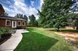 356 Old Overton Drive - Photo 12