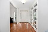 356 Old Overton Drive - Photo 13