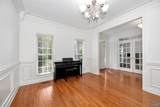 356 Old Overton Drive - Photo 14