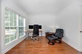 356 Old Overton Drive - Photo 15