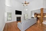 356 Old Overton Drive - Photo 16