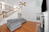 356 Old Overton Drive - Photo 17