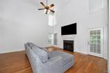 356 Old Overton Drive - Photo 18