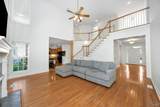 356 Old Overton Drive - Photo 19