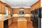 356 Old Overton Drive - Photo 20
