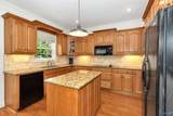 356 Old Overton Drive - Photo 21