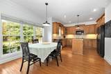 356 Old Overton Drive - Photo 22