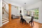 356 Old Overton Drive - Photo 23
