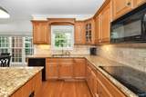 356 Old Overton Drive - Photo 24