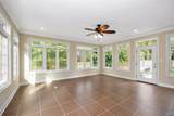 356 Old Overton Drive - Photo 25