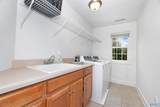 356 Old Overton Drive - Photo 26