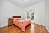 356 Old Overton Drive - Photo 27