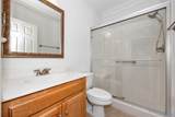 356 Old Overton Drive - Photo 28