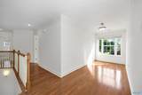 356 Old Overton Drive - Photo 29