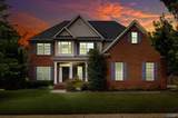 356 Old Overton Drive - Photo 3
