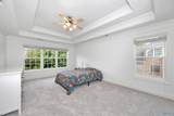 356 Old Overton Drive - Photo 30