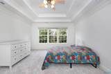 356 Old Overton Drive - Photo 31
